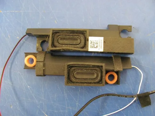 №66-18 динаміки PK23000VR00VEC1 для ACER NITRO 5 оригінал Недорого