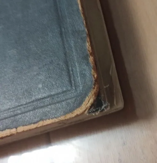 Стенографический отчет "XVIII съезд всесоюзной коммунистической партии (б)" 1939 г. З аукціону