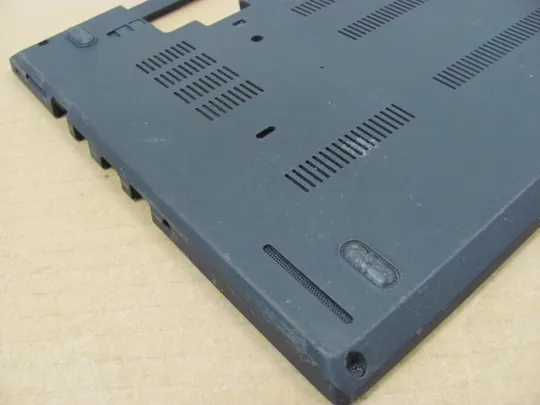 номер0888-5  Кришка дно піддон корпуса AP12D000600 для Lenovo Thinkpad  T470 T480 оригінал З аукціону