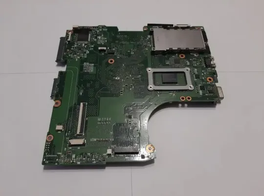 Купити Материнська плата HP Compaq 320 420 620 605748-001
