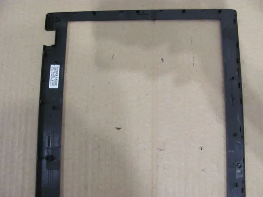 номер0279-7 рамка матриці Рамка матриці для ноутбука  matrix frame Окантовка дисплея Рамка екрана Корпус рамка матриці  60Y5482 60.4CU32.002 для Lenovo ThinkPad T520 оригінал Де купити