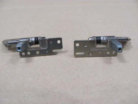 630-3  комплектуюче петлі AM1DI000400 для Dell Precision 7510 7520 P53F оригінал Продаж