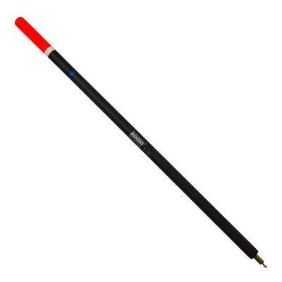 Поплавок Brain fishing BF12 1+2gr. (1858.60.34) Ціна