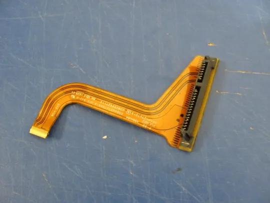 №175-2 шлейф HDD A5A002747010 FULHD2 для Toshiba R700 R705 RX3 R731 R830 R930 R835 оригінал Продаж