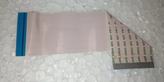 Шлейф з ноутбука SONY Vaio PCG-41214M VPCSB 073-0201-9364 Де купити