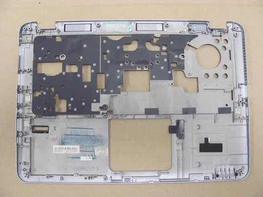 Купити 603-5  панель палмрест 821692-001 6070B0886101 для HP EliteBook 820 G3 оригінал