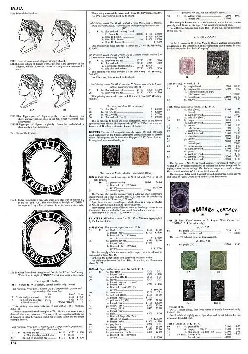 Gibbons - Марки Британской империи 1840-1952 - *.pdf Де купити