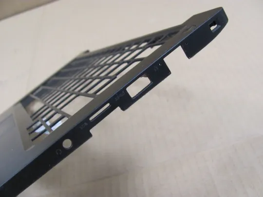 695-7 Кришка панель палмрест AP263000452 0MXNPJ для Dell Latitude  E7280 7280 E7290 7290 7390 оригінал З аукціону