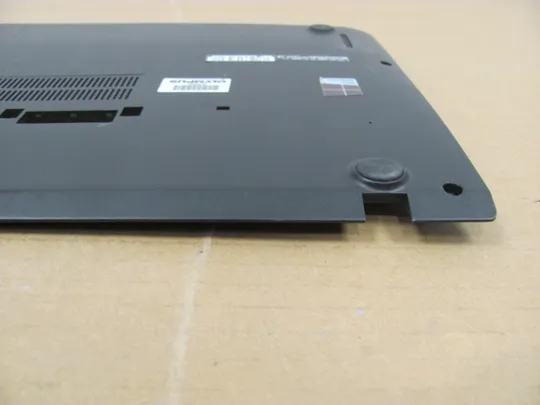 номер0889-9  Кришка дно піддон корпуса AM134000500 для Lenovo Thinkpad T460S T470S  оригінал Інтернет-аукціон