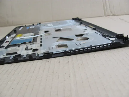 395-3 Кришка панель палмрест тачпад AP0YB000I00 для Lenovo G505S оригінал На торгах