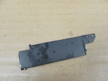 фото, номер0986-8 комплектуюче кріплення SSD ET26J000300 0XR17R для Dell Precision 7530 7540 M7540 7510 7520 оригінал