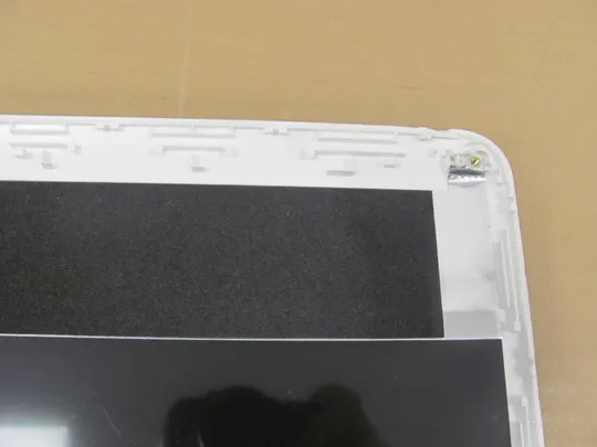 776-5 кришка матриці 13N0-TWA0351  для ASUS R752 X751 F751 R751 оригінал Торговий майданчик