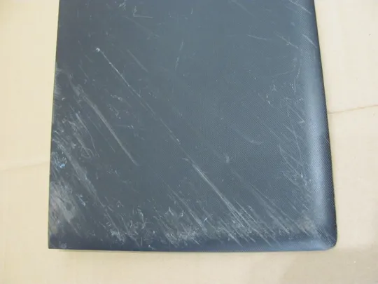 420-1 кришка матриці AP0TH000100  для  Lenovo G50, G50-30, G50-70, G50-80  оригінал З аукціону