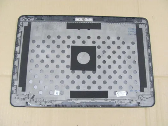 Купити 719-12 кришка матриці 928422-001 AM1RV000200 для HP EliteBook ZBOOK 15 G3 оригінал