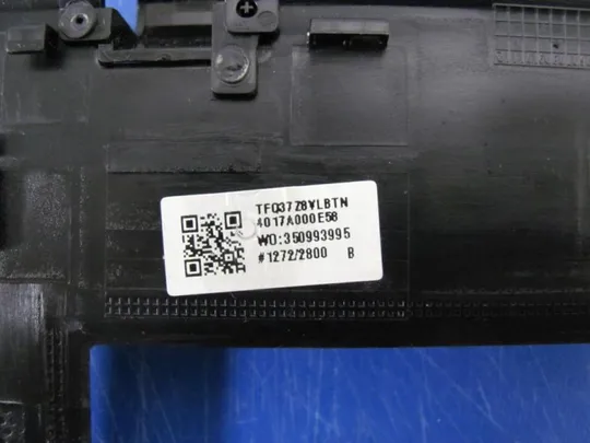 №256-14 рамка матриці EAZ8V002010 для ACER P249 E5-475 N16Q1 оригінал Продаж