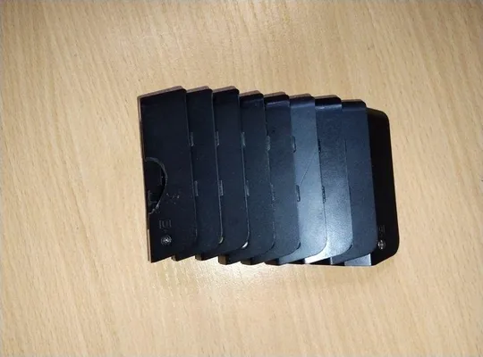 Купити Lenovo T430 кришка HDD