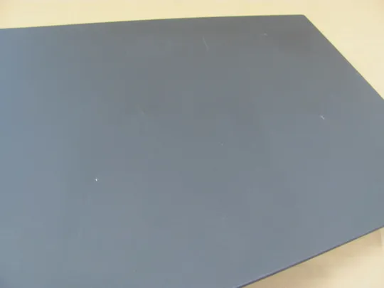 номер0126-4 Кришка матриці,Кришка дисплея,Тильна кришка,Корпус матриці,Задня кришка 460.0CW0B.0001 01YU625  для Lenovo Thinkpad T580 P52S  оригінал в Україні