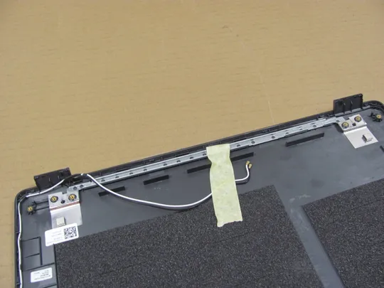 839-18 кришка матриці 0J47DJ для Dell Latitude 14 3410 E3410 оригінал в Україні