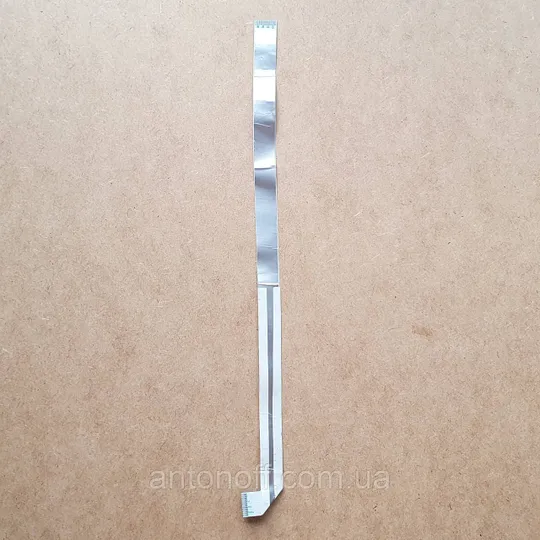 Купити USB шлейф Lenovo B50-45 80F0 / NBX0001KW00 для ноутбука оригінал