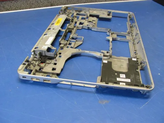 56-18 Кришка (дно, корито, піддон) корпуса 08JY6M для DELL LATITUDE E6540 оригінал Інтернет-аукціон
