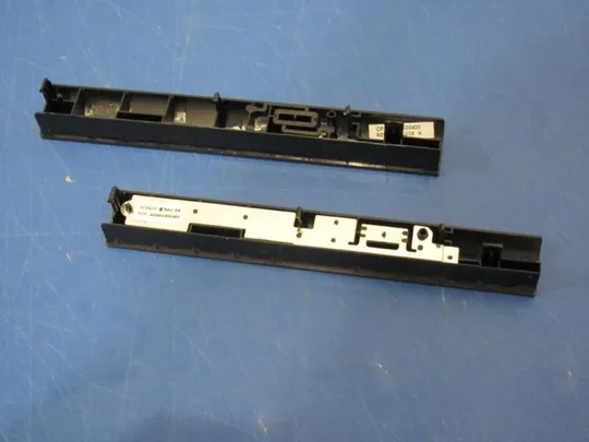 Купити №40 заглушка приводу AP0NV000400 для Lenovo Thinkpad E530 E535 E545 оригінал