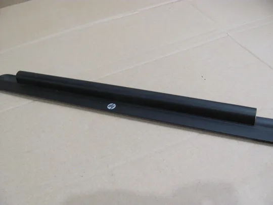 877-21 рамка матриці AP1CA000500  для HP EliteBook ZBOOK 17 G3  оригінал З аукціону