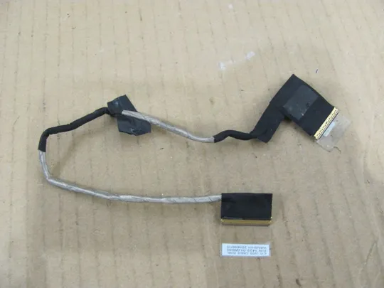 487-23 шлейф 1422-01JW000 для MEDION E6237 E6239 оригінал Ціна