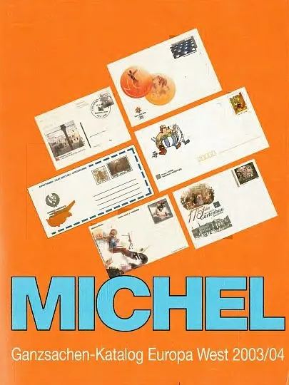 фото, 2003-04 - Michel - Цельные вещи Западной Европы - *.pdf