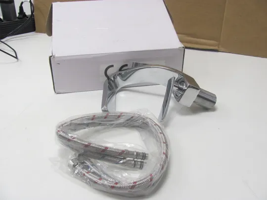 Змішувач до мийки (20) Ціна