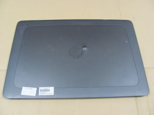 719-9 кришка матриці 848230-001 AM1C3000100 для HP EliteBook ZBOOK 15 G3 оригінал Ціна