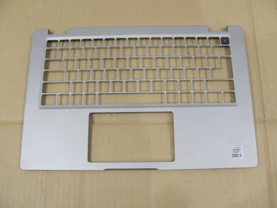723-3 панель палмрест та тачпад A20697 AP30K000200  для  DELL Latitude 14 5420 5421  оригінал Ціна