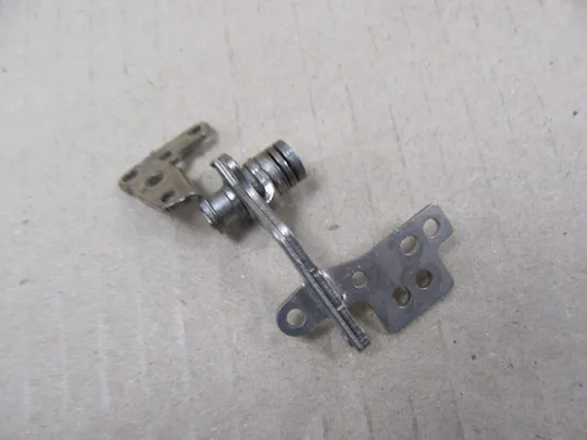 Купити 89-31 петля ліва  для  SONY SVF14 SVF142 SVF142C29M   оригінал