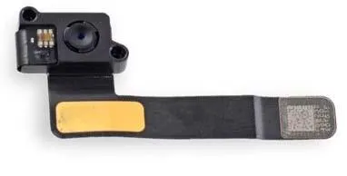 Камера iPad Mini (Small) (A1432, A1454, A1455) Ціна