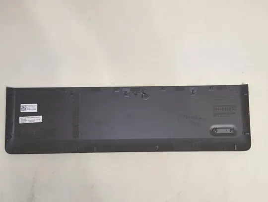 Сервисная крышка Dell Precision 7510 7520 AM1DI000902, 0JCGM5, JCGM5 Ціна