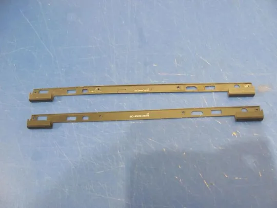 Купити номер0169-9 заглушка корпуса Пробка Заглушка роз’єму Кришка порту для Dell Latitude E7440 оригінал