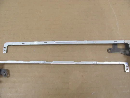 875-11 кріплення матриці з петлями 03Y32X  для  DELL Inspiron 15 5570 5575 Vostro 3583 Оригінал Інтернет-аукціон