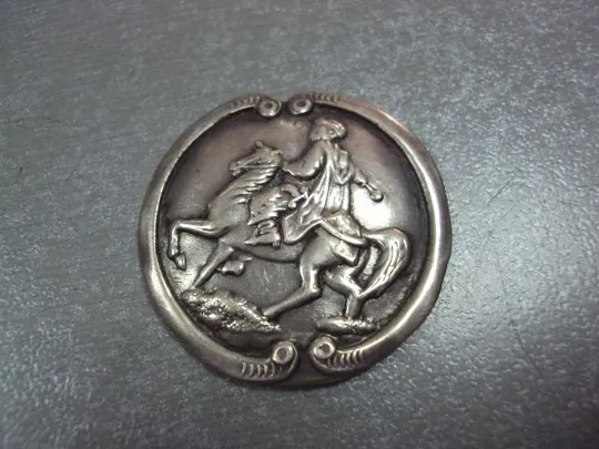 накладка богдан хмельницкий №1221 Продаж