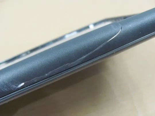 номер0205-21 кришка матриці,Кришка дисплея,Тильна кришка,Корпус матриці,Верхня кришка,Задня кришка,matrix cover   Top Case LCD Cover Rear Lid Back Cover Housing Cabinet 044N2T AP1P6000460 для  Dell Inspiron 5567 5767 15R  Оригінал Недорого