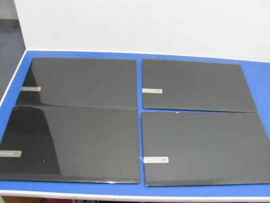 номер0139-22 кришка матриці, Кришка дисплея,Тильна кришка,Корпус матриці,Задня кришка41.4HS07.001 для PACKARD BELL MS2291 оригінал Ціна