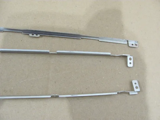 406-28 кріплення   для  Samsung NP-RC710   RC710 оригінал З аукціону