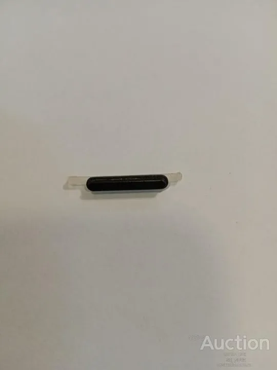 Prestigio MultiPad 7.0 HD + PMP3870C_DUO кнопка громкости пластиковая Ціна