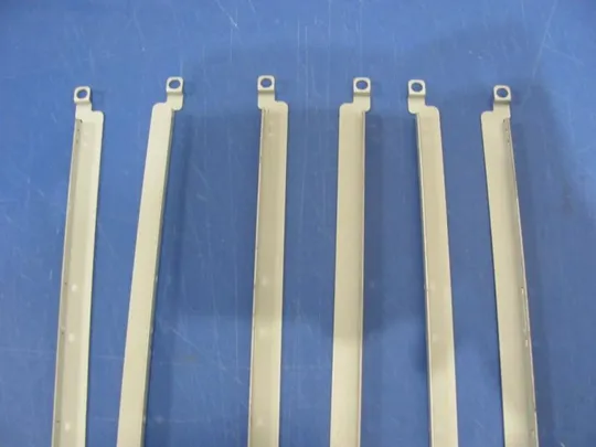 номер0909-8 кріплення для FUJITSU LIFEBOOK S751 E752 E781 E782 оригінал З аукціону