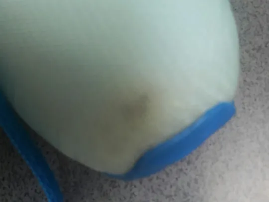 Reebok Nano X1 (размер 37-38 женский) — твой кроссфит-девайс! Характеристики