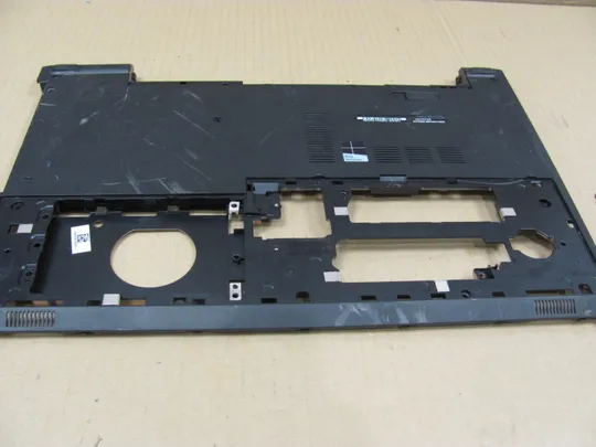 683-13 Кришка дно піддон корпуса AP1AP000A00 0PTM4C для Dell Vostro 15 3558 Inspiron 15 5555 5558 оригінал Характеристики
