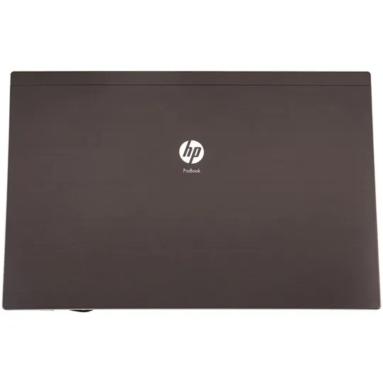 Б.У Кришка матриці для ноутбука HP (4520s, Compaq 4520s, ProBook 4520s), black Ціна