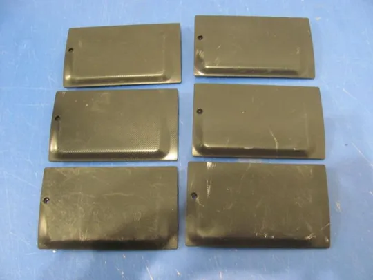 №147-10 сервісна кришка AP0J1000500 для Asus K53U A53U A53 K53 X53 оригінал Ціна