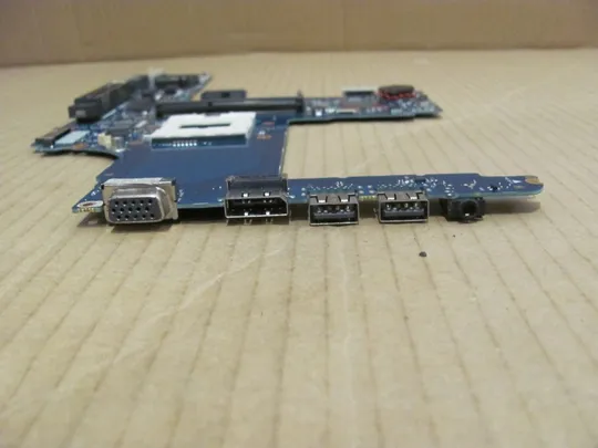 номер0294-28 материнська плата Mainboard Материнка Основна плата Системна плата Плата системи Laptop motherboard мамка  ноутбучна плата  744007-001 6050A2566302 РОБОЧА для HP Probook 640 645 G1 оригінал Продаж