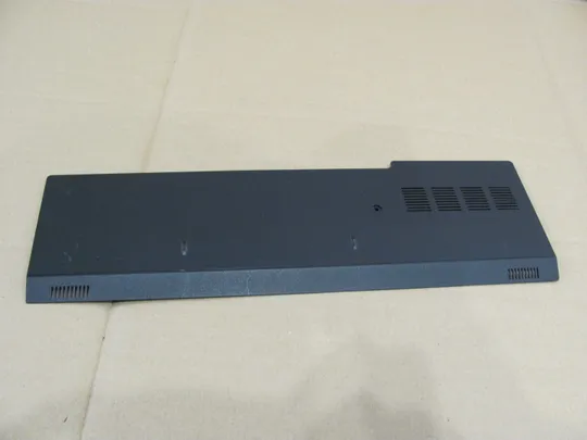 431-1 сервісна кришка  0R2P7H для Dell Inspiron 15 3000 3541 3542 3543 оригінал Ціна