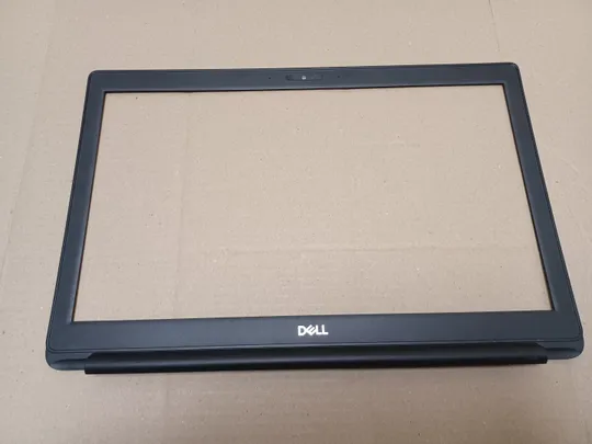 номер1060-33 рамка матриці  0T57FW 460.0FY01.0001 для Dell Latitude 3500 matrix frame Окантовка дисплея Рамка екрана Корпус рамка матриці Корпус B оригінал Ціна