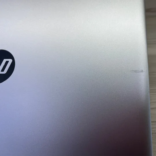 Офісний HP ProBook 640 G4 14" Intel Core i5 8gen 8GB SSD M2 NVMe 256GB Інтернет-аукціон